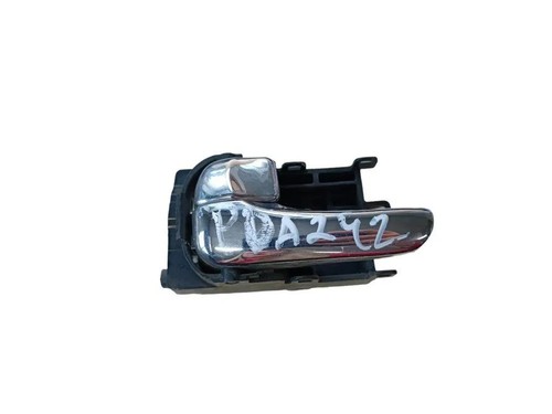Nissan almera tino - almera,