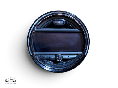 2014 2019 bmw mini f54 - bmw,