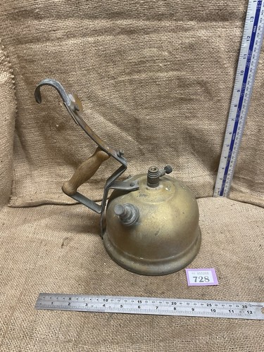 Vintage original tilley - vintage,