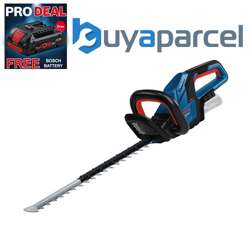 Bosch ghe 18v - ghe,