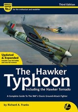 Valiant wings publishing 02 - publishing, am-02
