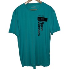 Tommy Hilfiger Mercedes F1