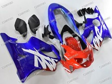 Fit for 1999-2000 CBR600F4