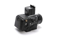 Camera Case Bag Cover for