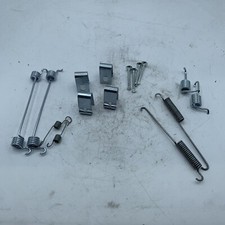 GENUINE FORD ESCORT 1990-2001
