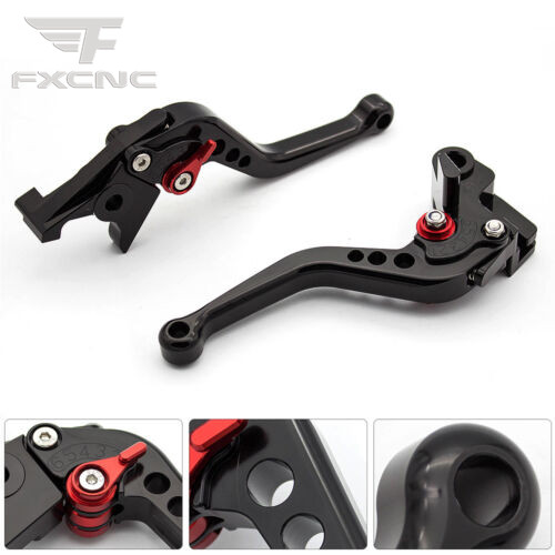 Cnc short clutch - cnc,