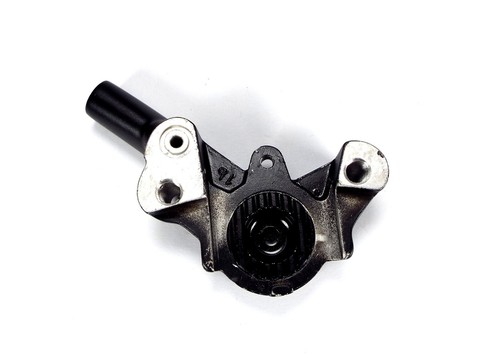 Avid elixir black - avid,