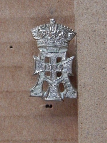Ww1 the green howards - ww1,