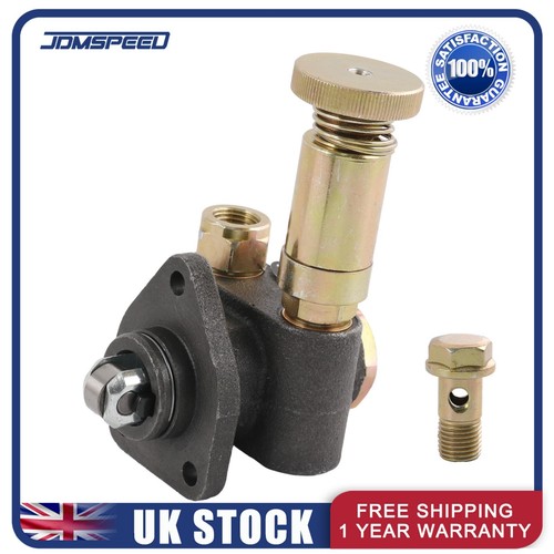 40090800026 engine fuel - fuel, pump