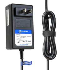 AC Adapter for 12V Philips