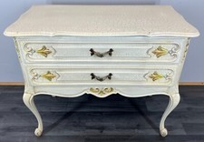 Vintage  shabby chic French