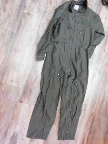 Army nomex flyer s flight - us,