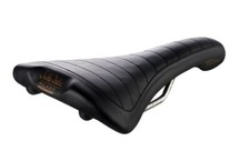SELLE ITALIA FLITE BONNIE L1