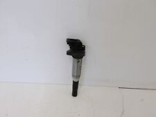 BMW 1 SERIES 118I E87 04-11