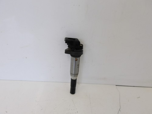 Bmw series 118i e87 - bmw, 1
