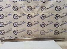 FORD TRANSIT 310 2014 MK8 SLIDING DOOR RAIL RUNNER MIDDLE BK31-V25005-BD