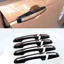 For Land Rover Range Rover
