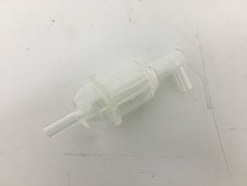 Genuine John Deere 3350