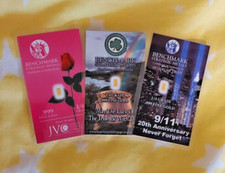 24K Gold Bars our 3 top