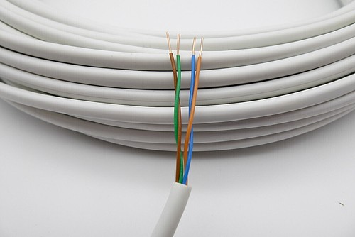 Original openreach copper - original,