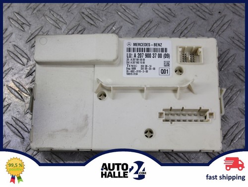 93852 window regulator - window,