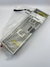 Aesculap JF436R Single Scope