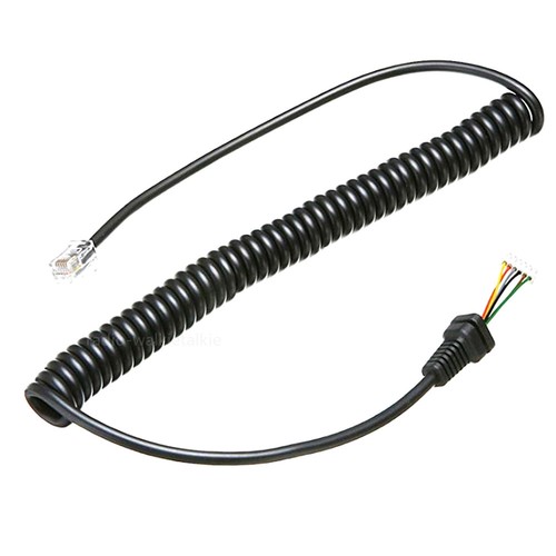 48a6j 42b6j 6 pin - mh-48a6j,