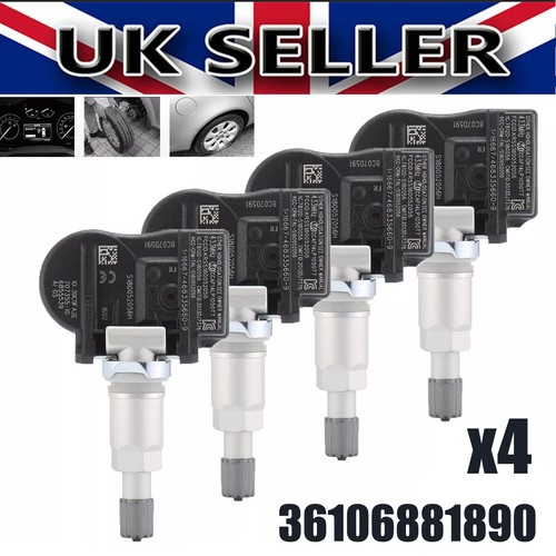 Tpms tyre pressure - tyre,