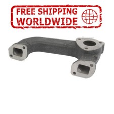 EXHAUST MANIFOLD AD3.152
