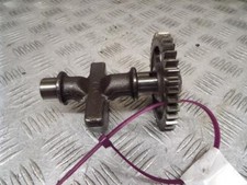 Yamaha TW200 TW 200 1987-2000