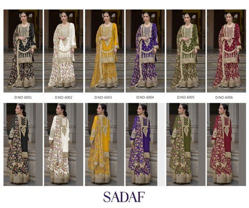 Wedding punjabi stitched - punjabi,