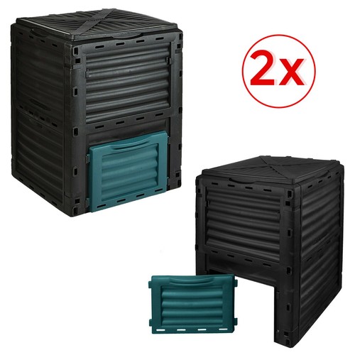 Composter bin eco friendly - eco,