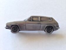 Reliant Scimitar GTE SE5 3D