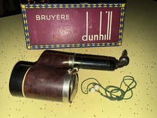 Oldenkott Standard Pipe with