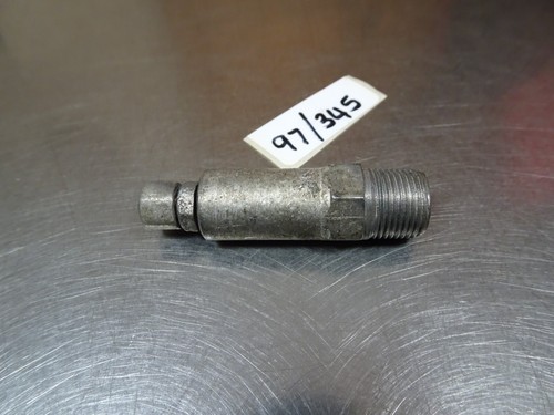 Lucas manual magneto mag - manual,
