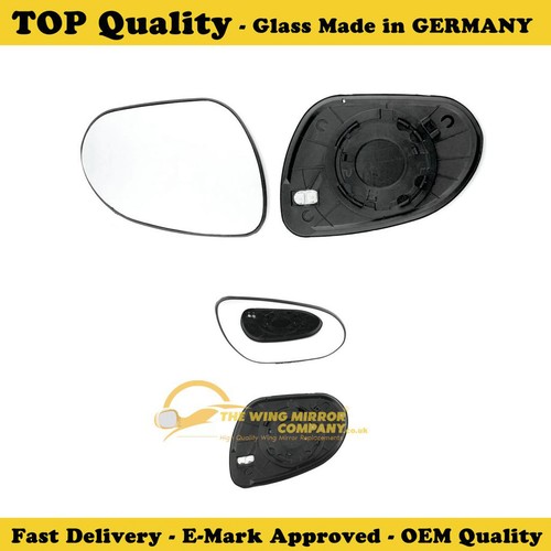 Hyundai i30 2007 2012 - 2007, to