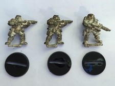 Warhammer 40k imperial guard