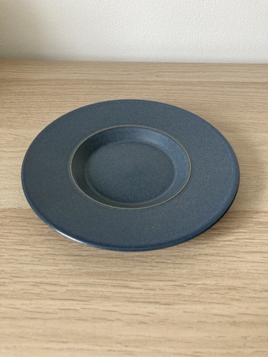 Denby studio grey - denby,