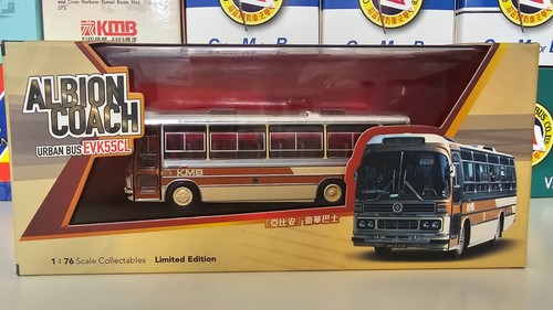 Roadshow creations kle16019 - roadshow,