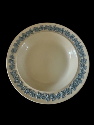 Vintage inch plain - vintage,