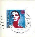 Essex alison moyet - alison, |