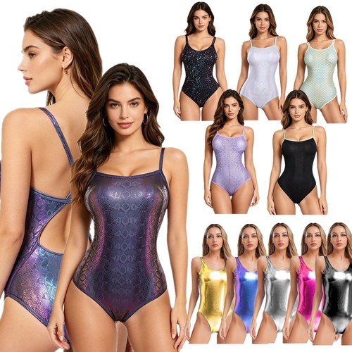 Women onepiece swimsuit - uk,
