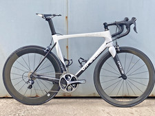 Cipollini Bond Carbon Road