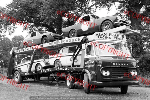 Truck lorry photo - photo,