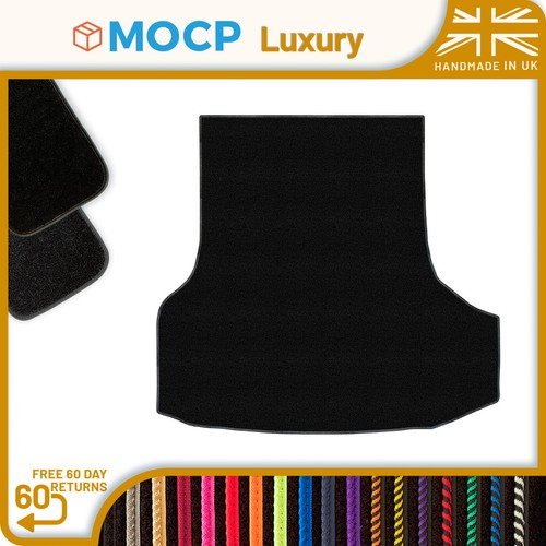 Luxury boot mat fit - to,