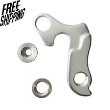 Rear Derailleur Gear Hanger