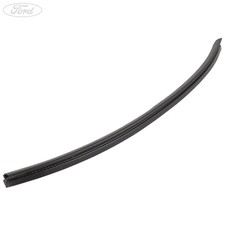 Genuine Ford Transit Mk8 Front