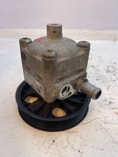 VOLVO S60 S80 V70 XC70, 2.4 D5