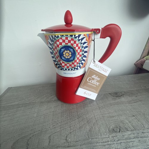 Brandani italian cup - italian,
