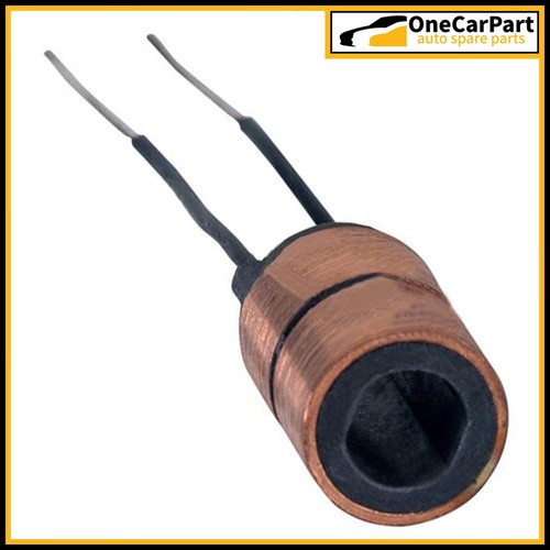 Alternator slip ring fits - slip, for